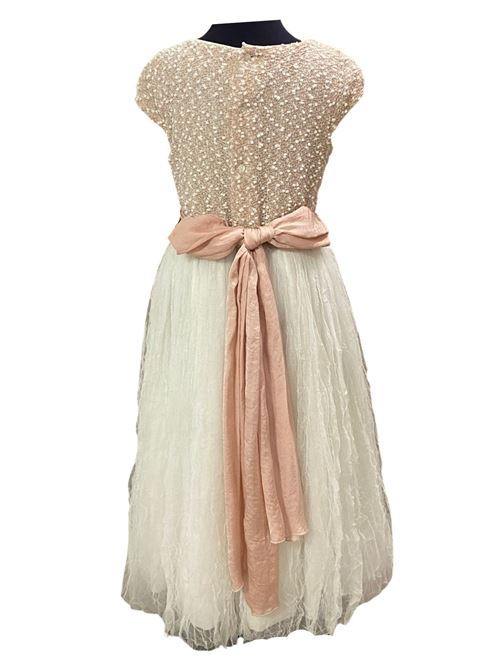  MAGNIFICA LULU' | 668BE